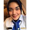 Para Tentara Cantik yang Jadi Selebgram dan Punya Banyak Followers