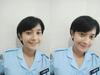 Para Tentara Cantik yang Jadi Selebgram dan Punya Banyak Followers