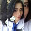 Para Tentara Cantik yang Jadi Selebgram dan Punya Banyak Followers