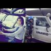 Para Tentara Cantik yang Jadi Selebgram dan Punya Banyak Followers