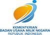 Kesuksesan Empat Program Prioritas Dana Desa di Pandeglang