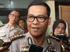 Politikus Golkar Menyuap Ketua PT Sulut untuk Amankan Ibunya