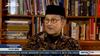 Habibie Ingatkan Ilmuwan Jangan Berbohong