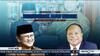 Habibie Ingatkan Ilmuwan Jangan Berbohong