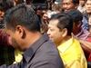 Novanto Bugar