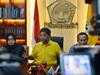 Novanto Bugar