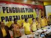 Novanto Bugar