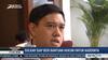 Novanto Bugar
