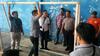 Polisi Olah TKP di Lokasi Siswa SD Meninggal Tertimpa Tiang Gawang