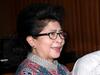 Protes di Medsos soal Rambut