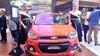 Pilihan Varian Chevrolet dan Banderolnya di Bulan Ini
