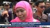 Demokrat: Khofifah Pantas Memimpin di Jatim