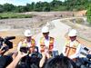 Indonesia-OCA Sepakati Perubahan Kontrak Tuan Rumah Asian Games 2018