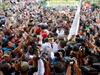 Anies-Sandi Serius Siapkan Rumah Vertikal DP 0% Harga Rp350 Juta