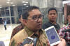 DPRD Minta Anies-Sandi Langsung Bekerja