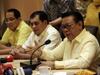 Diduga Sebarkan Berita Bohong Majalah Indonesia Tatler Diadukan ke Polda Metro Jaya