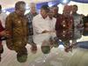 Diduga Sebarkan Berita Bohong Majalah Indonesia Tatler Diadukan ke Polda Metro Jaya