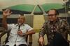 Jaksa Agung: Polri Telat Meminta