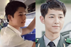 Gara-gara Mirip Artis Korea, 10 Orang Ini Ikutan Terkenal, Jadi Idol KW!