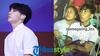 Gara-gara Mirip Artis Korea, 10 Orang Ini Ikutan Terkenal, Jadi Idol KW!