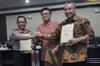 Baru 3 tahun Jokowi-Kalla, sudah muncul wacana dua periode