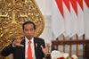 Petani lulusan SD rebut penghargaan tahunan FAO