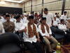 Anies Ingatkan Semua Program di Bawah Instruksinya