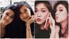 Nomor 4 Nggak Nyangka! Ini 8 Artis Cantik dengan Saudara Kandung yang Sama-sama Eksis