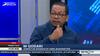 Pengamat Sesalkan Fadli dan Fahri tak Dilibatkan dalam Rembuk Nasional Jokowi