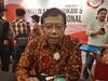 Pengamat Sesalkan Fadli dan Fahri tak Dilibatkan dalam Rembuk Nasional Jokowi