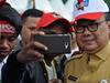 Polisi Bongkar Pabrik Pestisida Ilegal di Demak