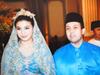 Makin Kurus, Begini Potret Penampilan Manohara yang Berubah Drastis!