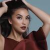 Makin Kurus, Begini Potret Penampilan Manohara yang Berubah Drastis!