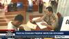 Ibunda Surnah Ikhlas Ditinggal Sang Anak