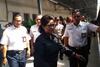 Anies-Sandi Kaji Program Revolusi Putih Titipan Prabowo