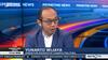 Emil Butuh Wakil yang Islamic Credential