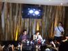 145 Pekerja Hotel dan Griya Pijat Alexis Dirumahkan