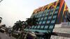 Hotel Alexis Ditutup, Ini Tanggapan Warga Sekitar, Manajemen Sampai Anies Baswedan