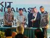 Grandprix Thomryes Marth Kadja - Kalau bukan Kita, Siapa Lagi