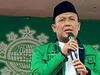 Pendidikan Karakter Jadi Prioritas