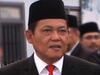 Pendidikan Karakter Jadi Prioritas