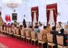 Presiden Sampaikan Permohonan Maaf Kepada Warga Solo