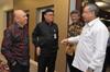 Modernisasi, Menteri Eko Kembangkan Model Transmigrasi Zaman Now