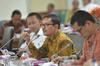Modernisasi, Menteri Eko Kembangkan Model Transmigrasi Zaman Now