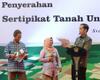 Inilah Sosok Empat Tokoh Pahlawan Nasional