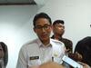 Rencana Anies Langkah Mundur Penanganan Macet
