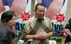 Polri: Kelompok Penyandera Warga Papua Belum Buka Peluang Perundingan