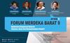 BPOM Tegaskan tidak Ada Herbal Mampu Obati Kanker