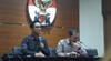 KPK Antarkan SPDP ke Rumah Setya Novanto