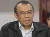 Kisah di Balik Penyergapan Dr Azhari
